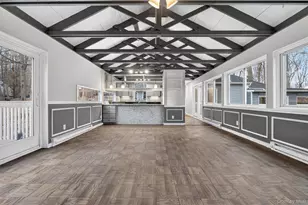 98 Mount Airy Road S, Croton on Hudson, NY 10520 - Photo 12