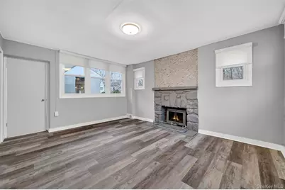 98 Mount Airy Road S, Croton on Hudson, NY 10520 - Photo 26