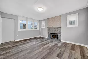 98 Mount Airy Road S, Croton on Hudson, NY 10520 - Photo 26