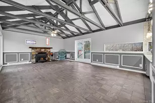 98 Mount Airy Road S, Croton on Hudson, NY 10520 - Photo 8