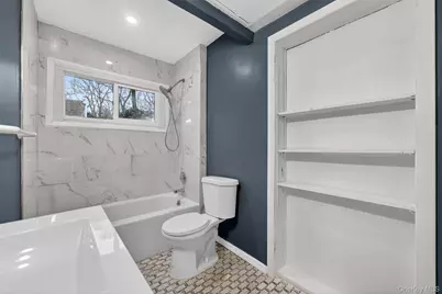 98 Mount Airy Road S, Croton on Hudson, NY 10520 - Photo 32