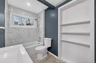 98 Mount Airy Road S, Croton on Hudson, NY 10520 - Photo 32