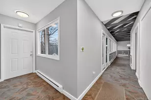 98 Mount Airy Road S, Croton on Hudson, NY 10520 - Photo 4