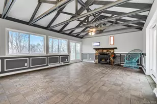 98 Mount Airy Road S, Croton on Hudson, NY 10520 - Photo 10