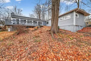 98 Mount Airy Road S, Croton on Hudson, NY 10520 - Photo 42