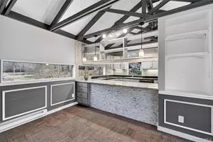 98 Mount Airy Road S, Croton on Hudson, NY 10520 - Photo 22