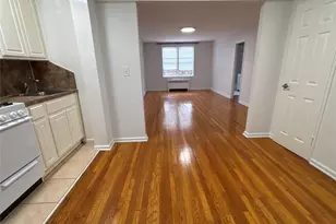 50 S Middle Neck Rd, Great Neck, NY 11021 - Photo 4