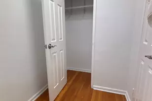 50 S Middle Neck Rd, Great Neck, NY 11021 - Photo 8