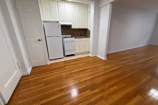 50 S Middle Neck Rd, Great Neck, NY 11021 - Photo 2