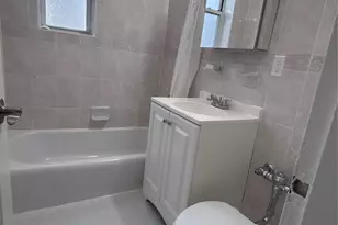 50 S Middle Neck Rd, Great Neck, NY 11021 - Photo 6