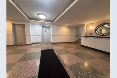 50 S Middle Neck Road #2L, Great Neck, NY 11021 - Photo 12