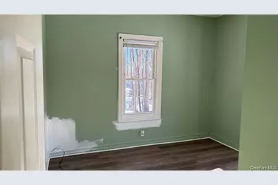 1 Wheeler Place #1, Liberty, NY 12754 - Photo 6