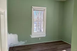 1 Wheeler Pl, Liberty, NY 12754 - Photo 6