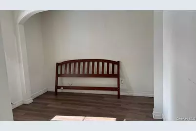 1 Wheeler Place #1, Liberty, NY 12754 - Photo 8