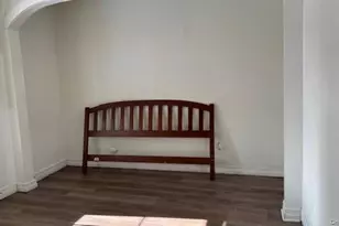 1 Wheeler Pl, Liberty, NY 12754 - Photo 8