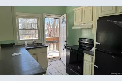 1 Wheeler Place #1, Liberty, NY 12754 - Photo 2