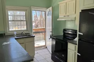 1 Wheeler Pl, Liberty, NY 12754 - Photo 2