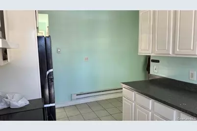 1 Wheeler Place #1, Liberty, NY 12754 - Photo 1