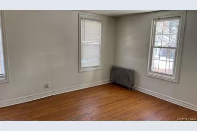 1 Wheeler Place #1, Liberty, NY 12754 - Photo 4