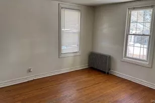 1 Wheeler Pl, Liberty, NY 12754 - Photo 4