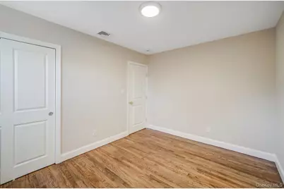 12 Chelmsford Drive, Wheatley Heights, NY 11798 - Photo 16