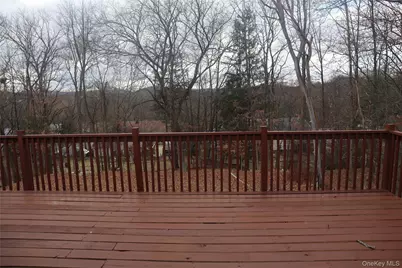 32 Poplar Drive, Monroe, NY 10950 - Photo 14