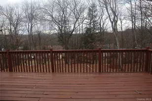 32 Poplar Dr, Monroe, NY 10950 - Photo 14