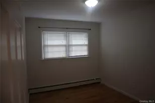 32 Poplar Dr, Monroe, NY 10950 - Photo 24