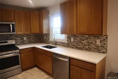 32 Poplar Drive, Monroe, NY 10950 - Photo 10