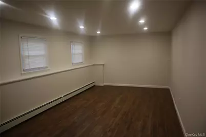 32 Poplar Drive, Monroe, NY 10950 - Photo 28