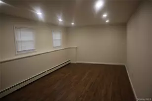 32 Poplar Dr, Monroe, NY 10950 - Photo 28