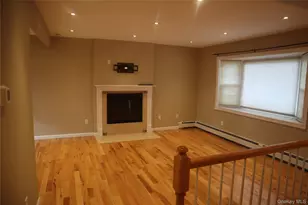 32 Poplar Dr, Monroe, NY 10950 - Photo 16