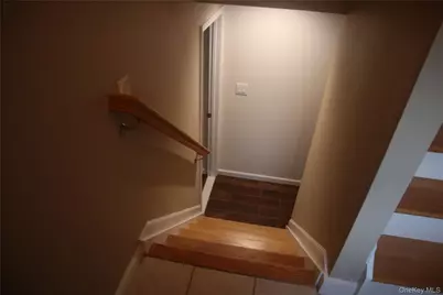 32 Poplar Drive, Monroe, NY 10950 - Photo 26