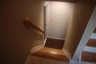 32 Poplar Dr, Monroe, NY 10950 - Photo 26