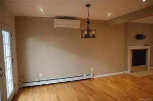 32 Poplar Dr, Monroe, NY 10950 - Photo 12