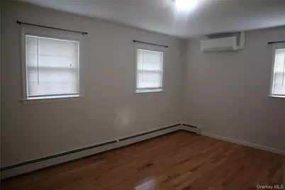 32 Poplar Drive, Monroe, NY 10950 - Photo 22