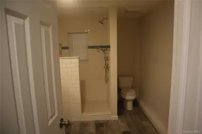 32 Poplar Drive, Monroe, NY 10950 - Photo 30