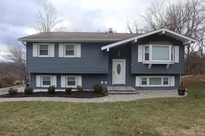32 Poplar Drive, Monroe, NY 10950 - Photo 1