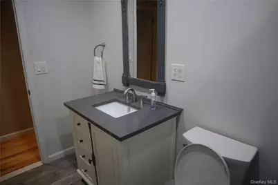 32 Poplar Drive, Monroe, NY 10950 - Photo 20