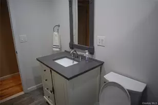 32 Poplar Dr, Monroe, NY 10950 - Photo 20