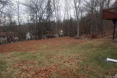 32 Poplar Drive, Monroe, NY 10950 - Photo 6