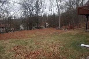 32 Poplar Dr, Monroe, NY 10950 - Photo 6