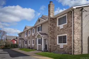 105 Overton Ave, Sayville, NY 11782 - Photo 2