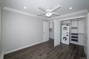 105 Overton Ave, Sayville, NY 11782 - Photo 8