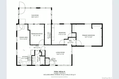 245 53rd Street, Lindenhurst, NY 11757 - Photo 22