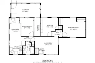 245 53rd St, Lindenhurst, NY 11757 - Photo 22