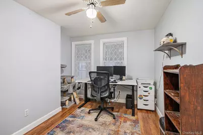 245 53rd Street, Lindenhurst, NY 11757 - Photo 14