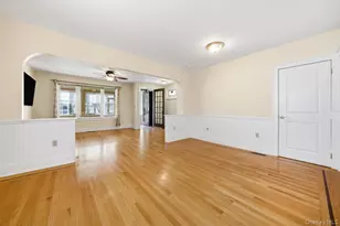 4376 Katonah Ave, Bronx, NY 10470 - Photo 14