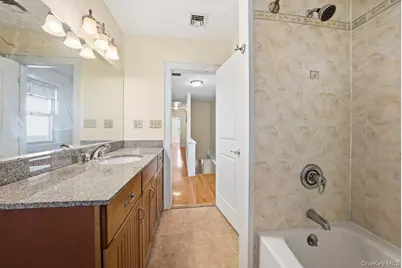 4376 Katonah Avenue, Bronx, NY 10470 - Photo 26