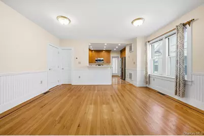 4376 Katonah Avenue, Bronx, NY 10470 - Photo 12